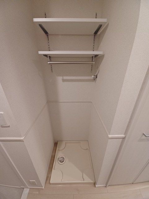 スアヴィス三ノ輪 その他7