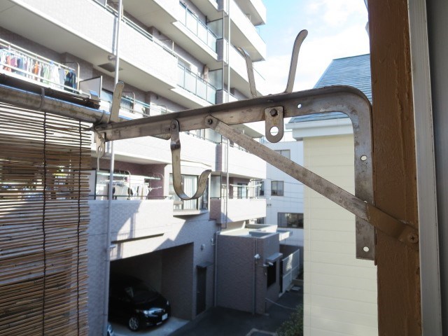 千葉荘 その他4