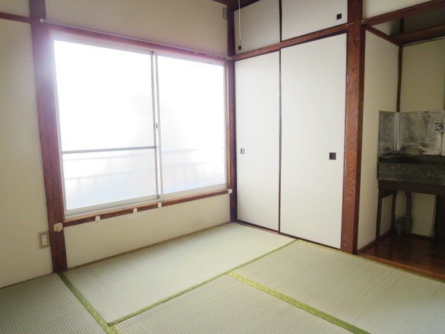 千葉荘 その他5