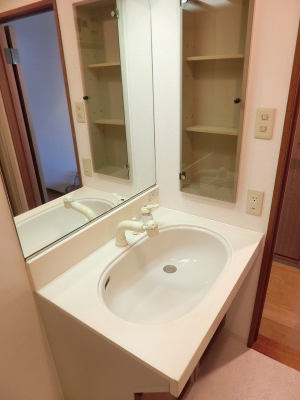 ロイヤルプラザ浅草 その他1