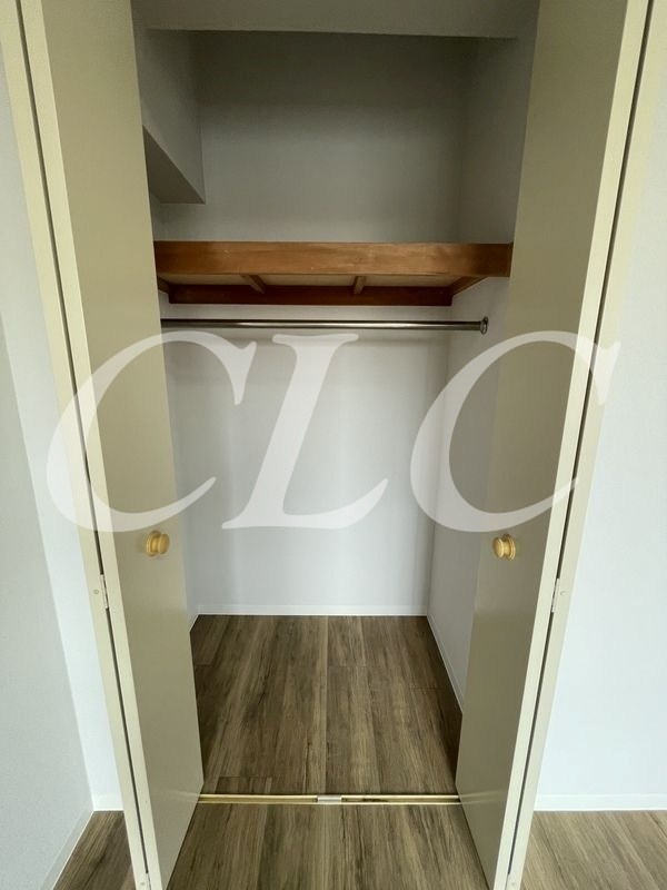 ロイヤルプラザ浅草 その他4