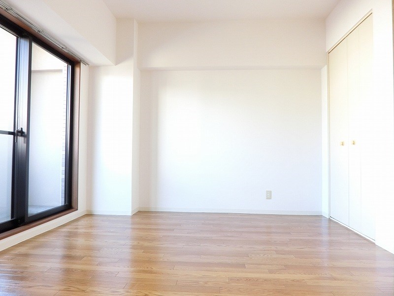 ロイヤルプラザ浅草 その他9