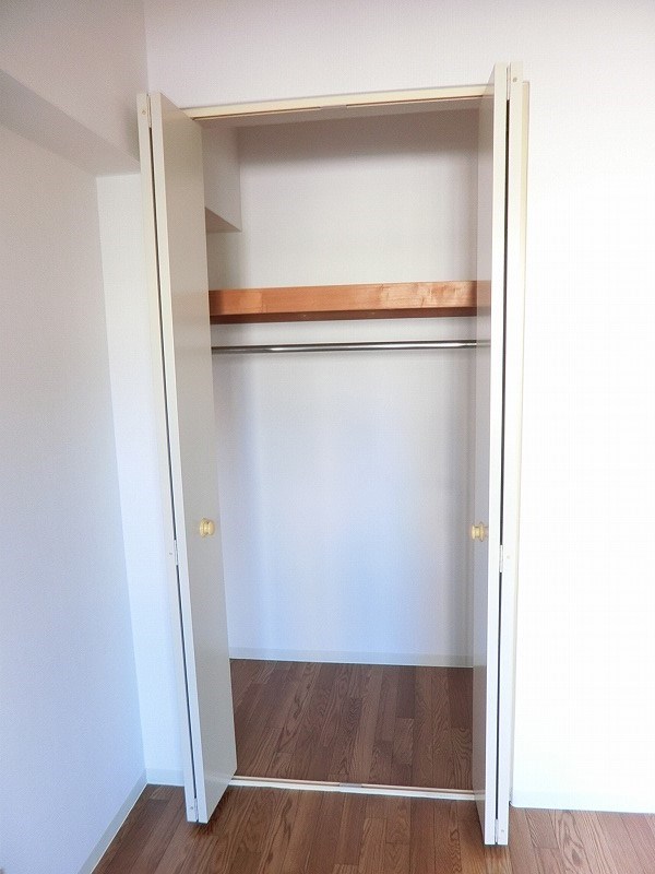 ロイヤルプラザ浅草 その他10