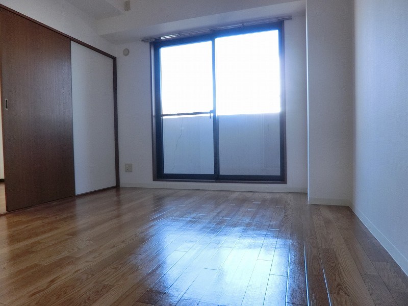 ロイヤルプラザ浅草 その他12