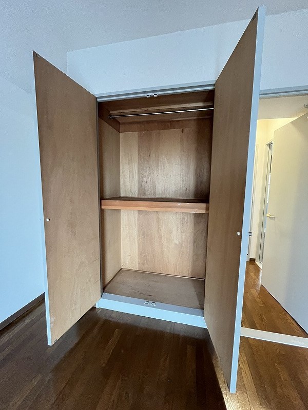 メゾンドリプレット その他6