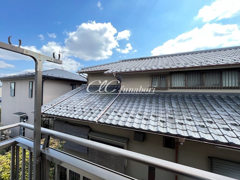 エピーメロン西瑞江 その他4