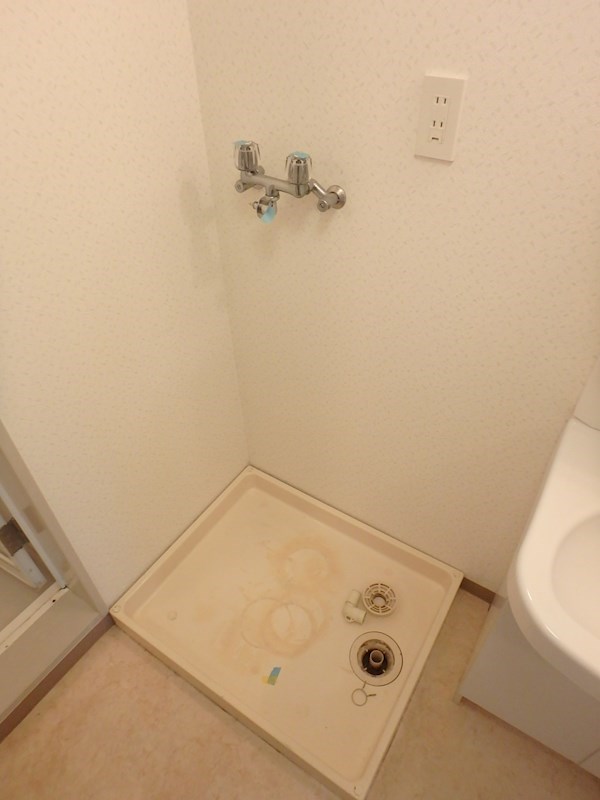 モン・コリーヌ山邦 その他13