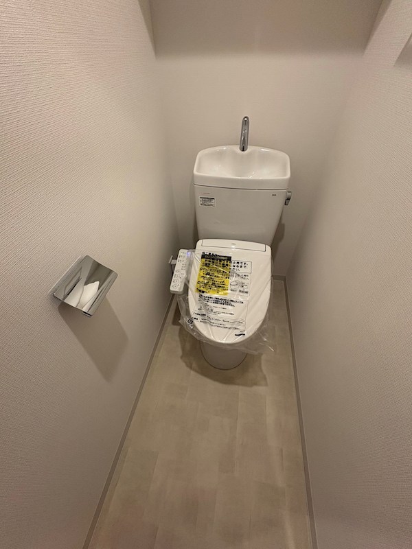 グランカーサ西葛西 その他1