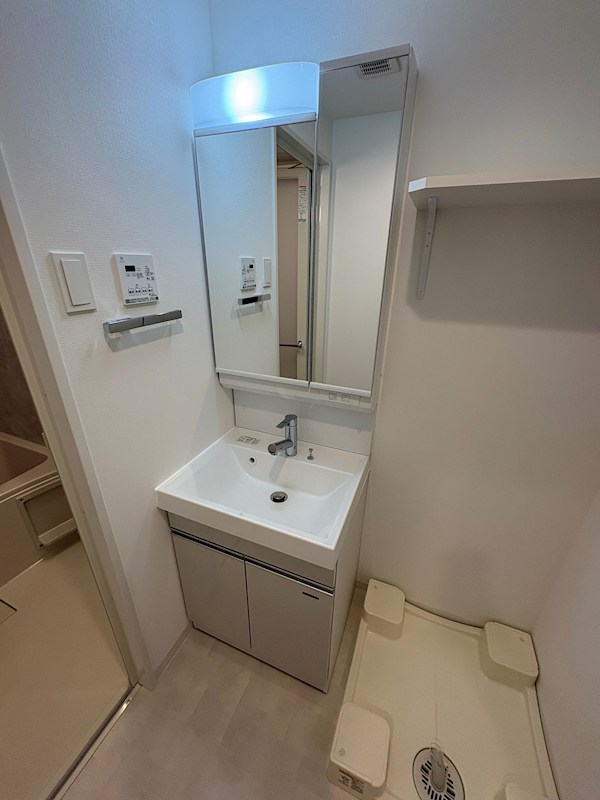 グランカーサ西葛西 その他3