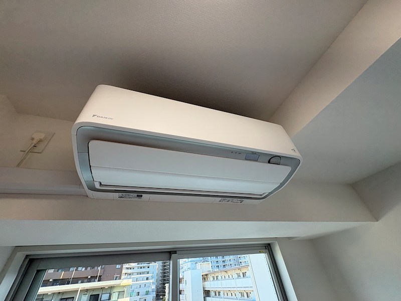 グランカーサ西葛西 その他8