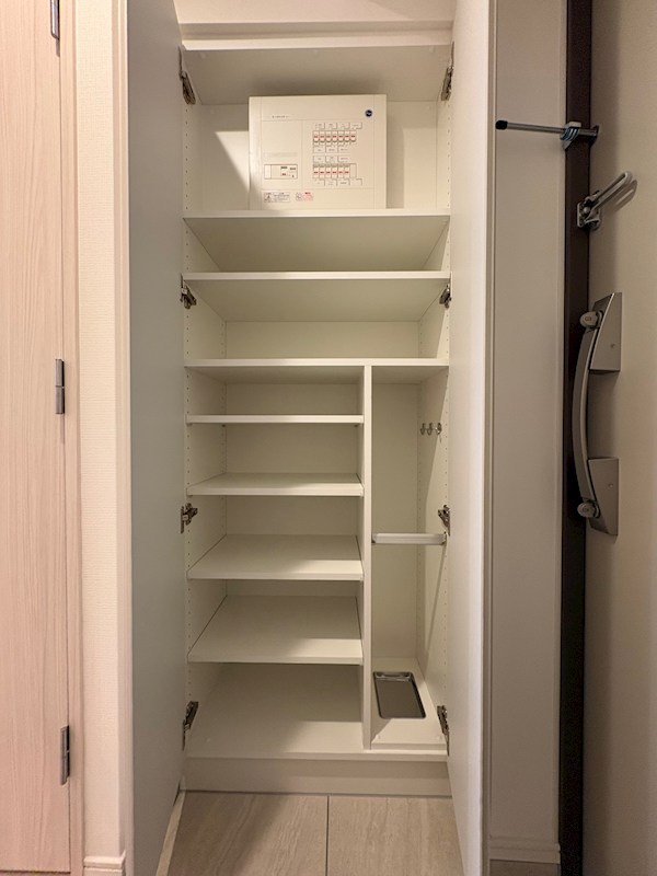 グランカーサ西葛西 その他10