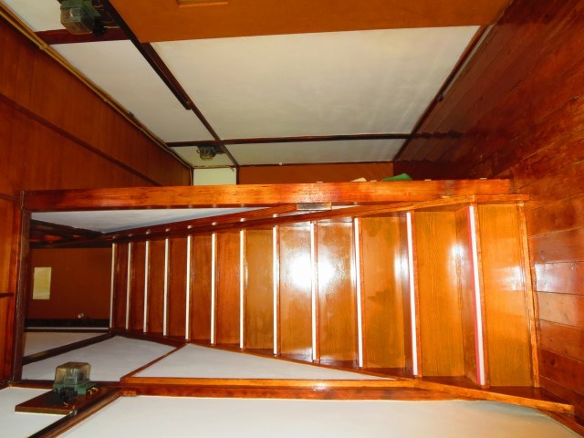 千葉荘 その他2