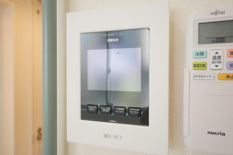 ハーモニーテラス西ヶ原Ⅲ その他2