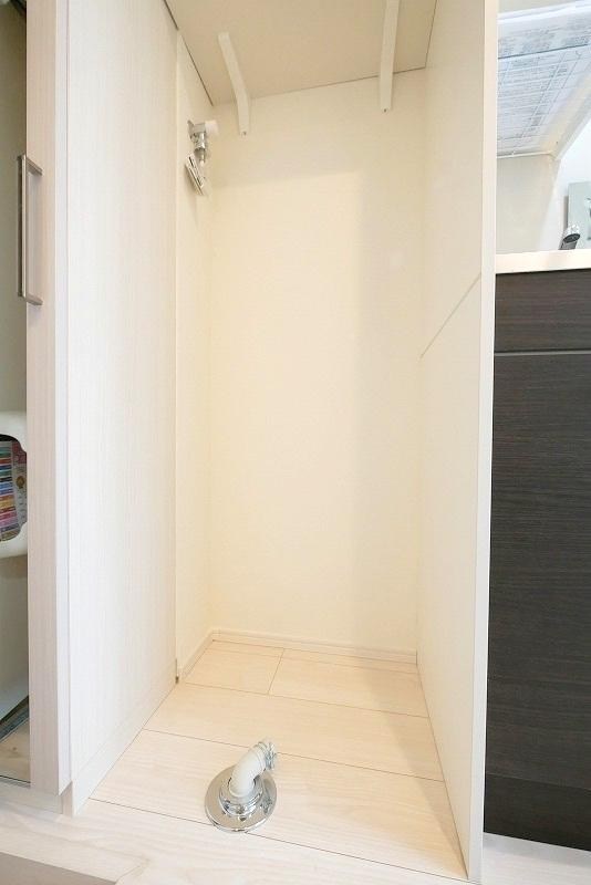 ハーモニーテラス西ヶ原Ⅲ その他3