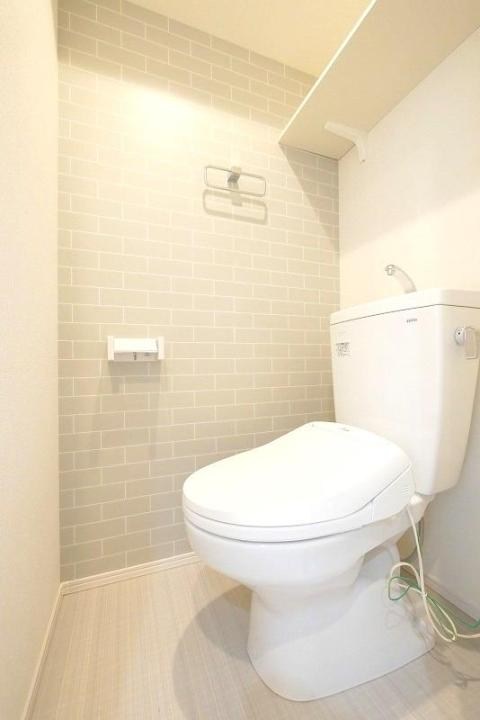 ハーモニーテラス西ヶ原Ⅲ その他6