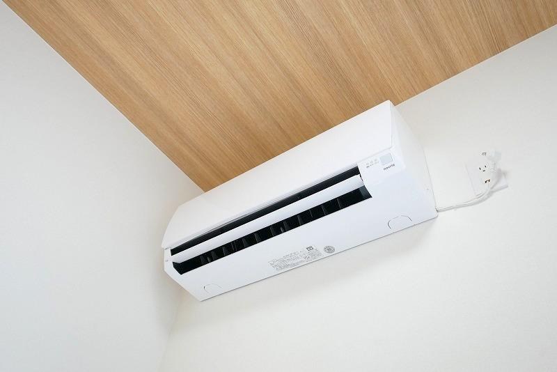 ハーモニーテラス西ヶ原Ⅲ その他7