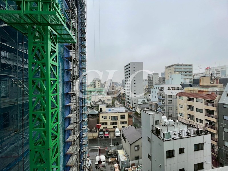 プライマル上野ＥＡＳＴ その他2