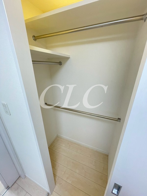 プライマル上野ＥＡＳＴ その他4