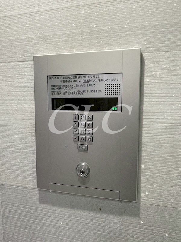 プライマル上野ＥＡＳＴ その他10