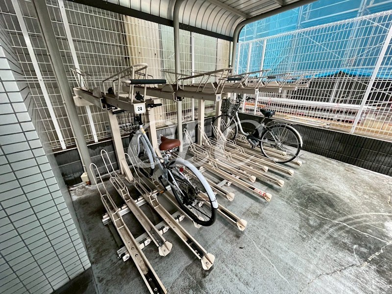 プライマル上野ＥＡＳＴ その他11