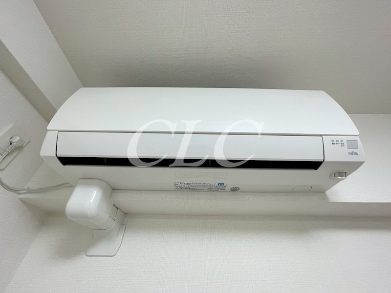 プライマル上野ＥＡＳＴ その他13