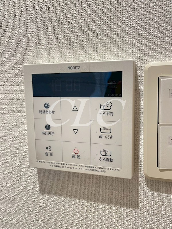 プライマル上野ＥＡＳＴ その他15