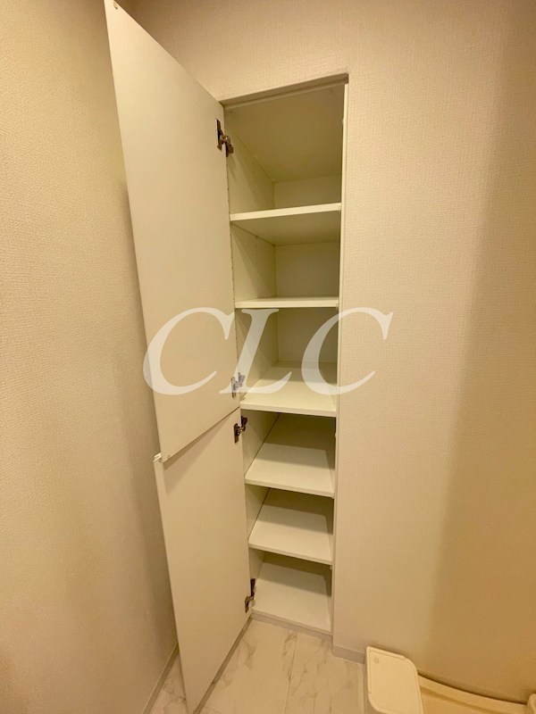 プライマル上野ＥＡＳＴ その他18