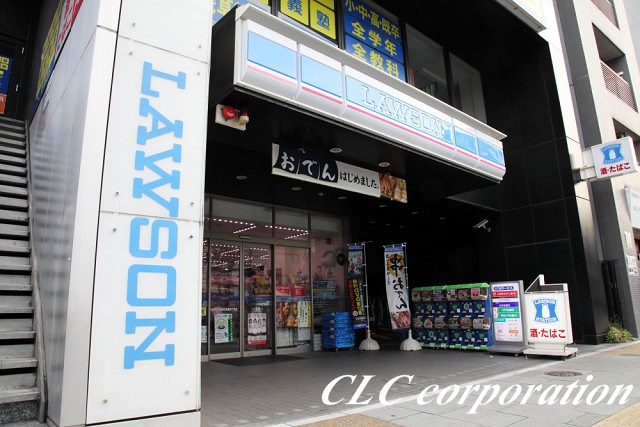 プライマル上野ＥＡＳＴ 周辺画像3