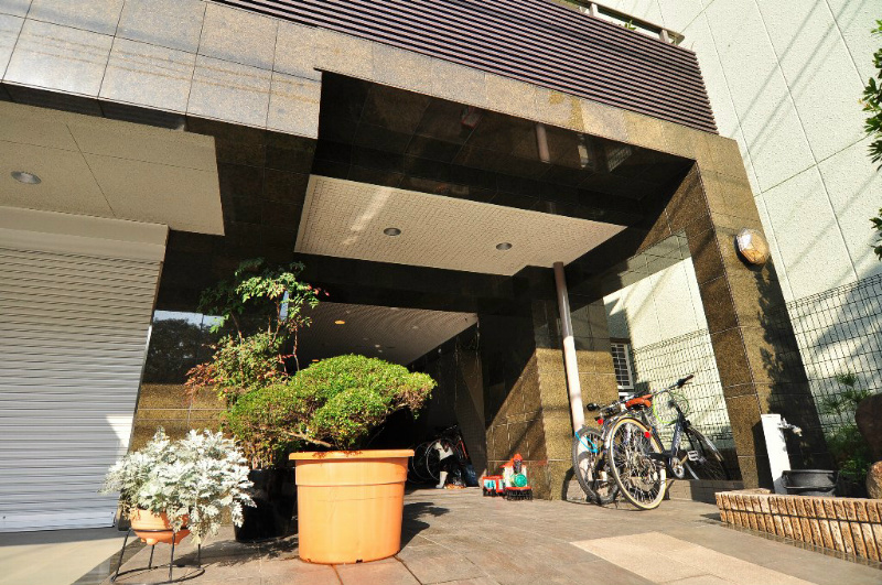 トランスパレント その他6