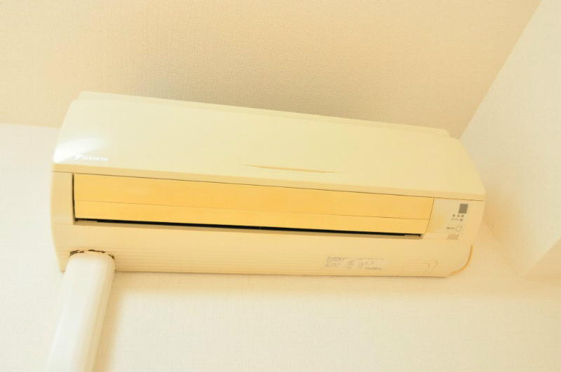 トランスパレント その他8