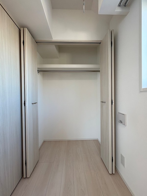 グランカーサ西葛西 その他2