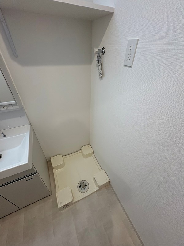 グランカーサ西葛西 その他7