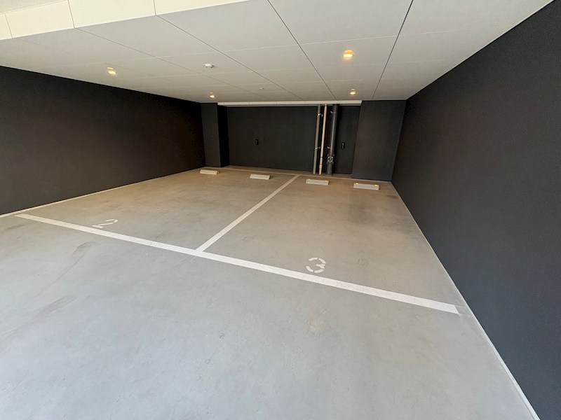 グランカーサ西葛西 その他12