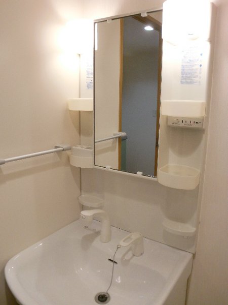 ソシア西葛西 その他2