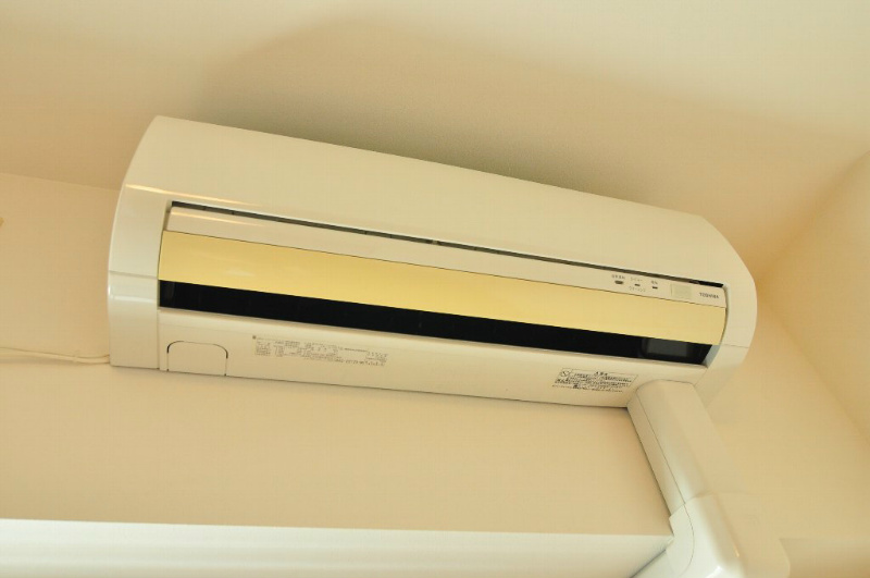 ソシア西葛西 その他5