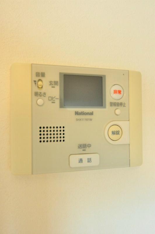 ソシア西葛西 その他6