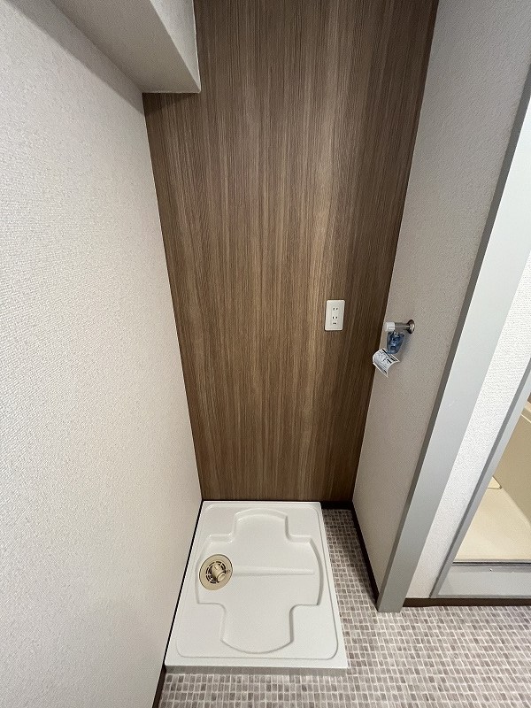 メゾンドリプレット その他4