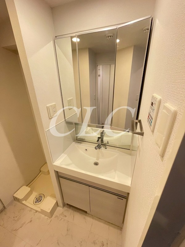 プライマル上野ＥＡＳＴ その他1