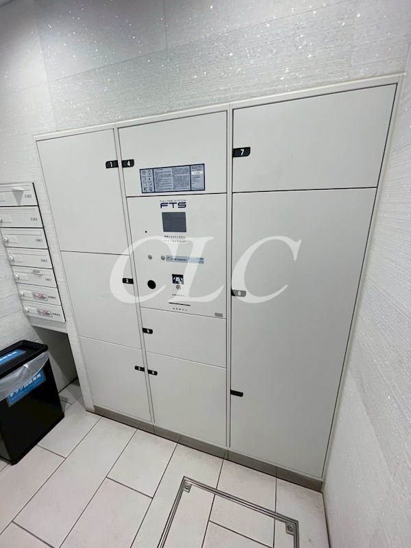 プライマル上野ＥＡＳＴ その他3