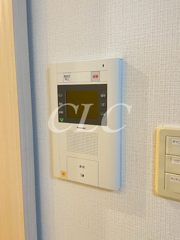 プライマル上野ＥＡＳＴ その他6