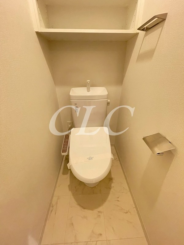 プライマル上野ＥＡＳＴ その他7