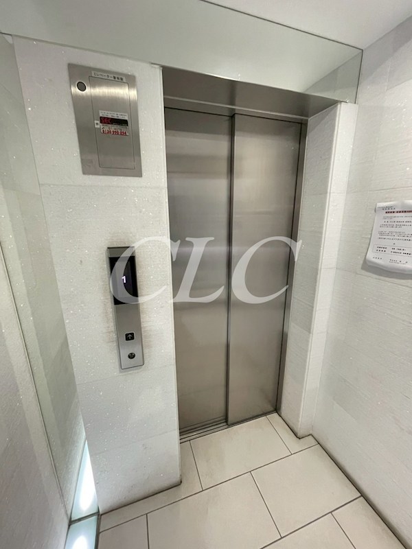 プライマル上野ＥＡＳＴ その他9