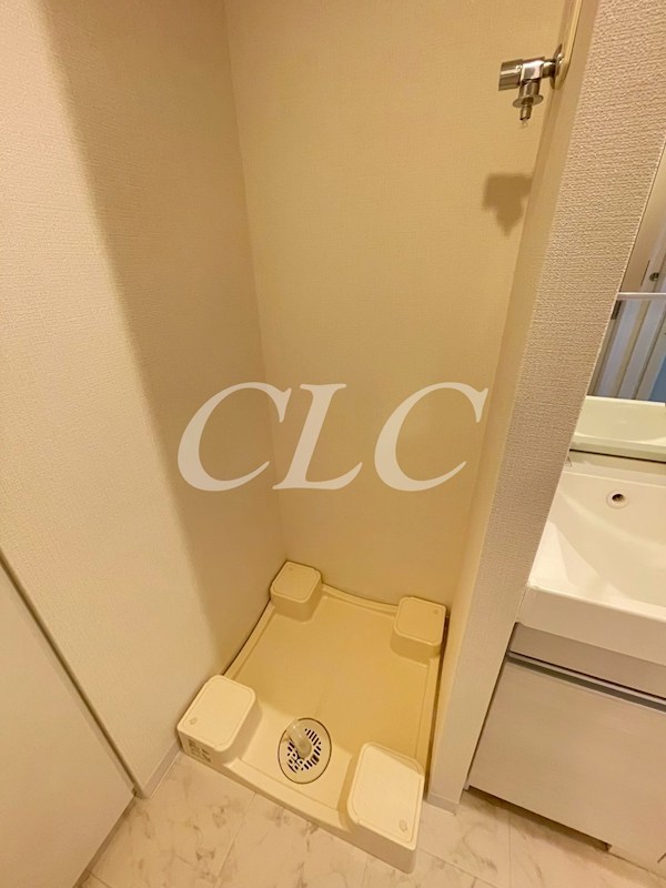 プライマル上野ＥＡＳＴ その他12