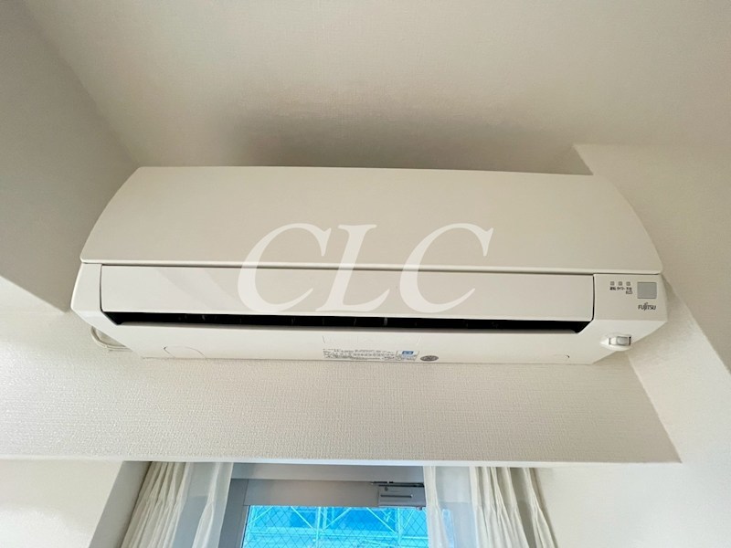 プライマル上野ＥＡＳＴ その他14