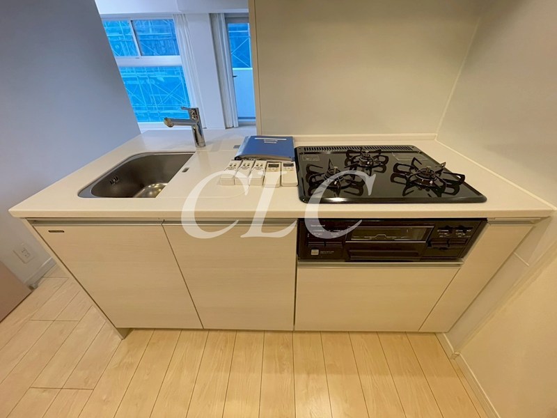 プライマル上野ＥＡＳＴ その他16