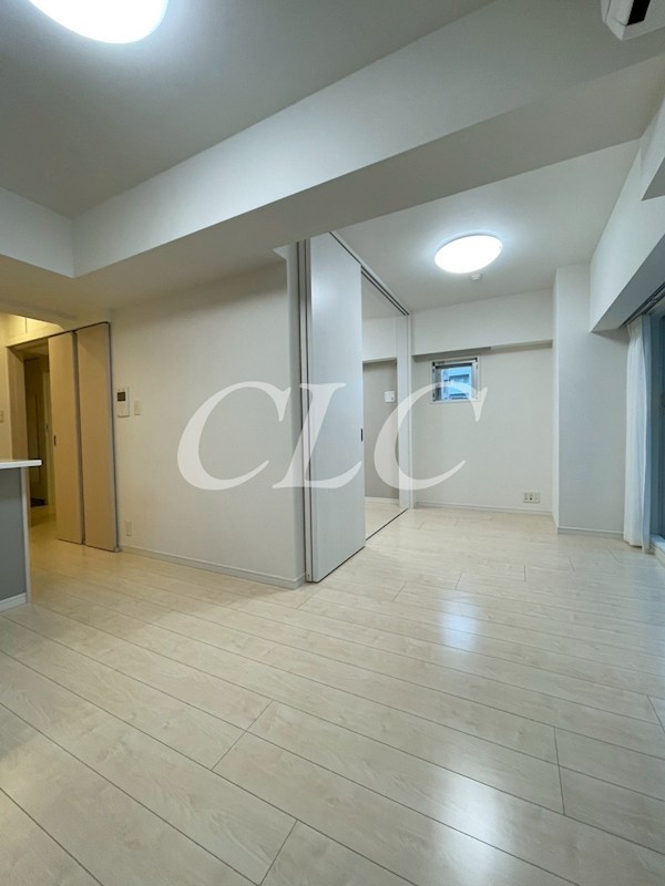 プライマル上野ＥＡＳＴ その他17