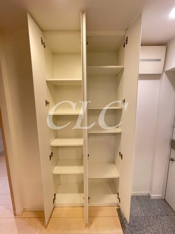 プライマル上野ＥＡＳＴ その他19