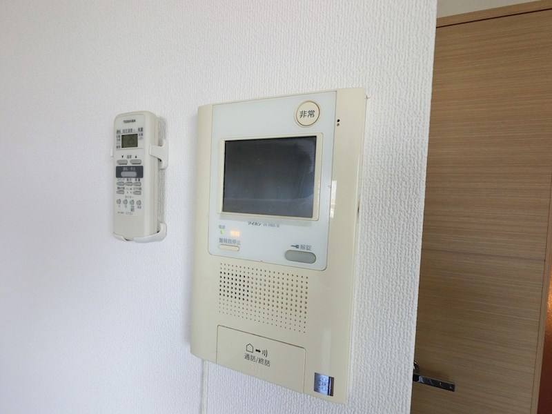 プリマヴェーラ北千住 その他6