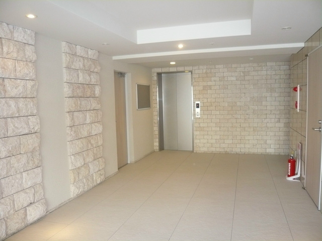 プリマヴェーラ北千住 その他8