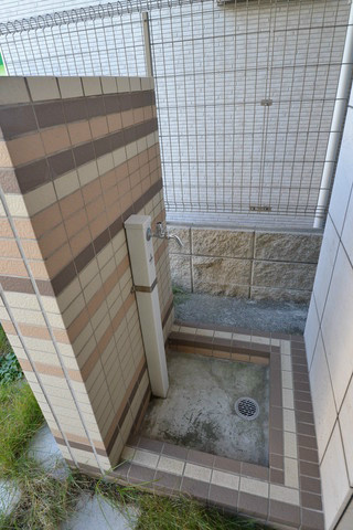 プリマヴェーラ北千住 その他16